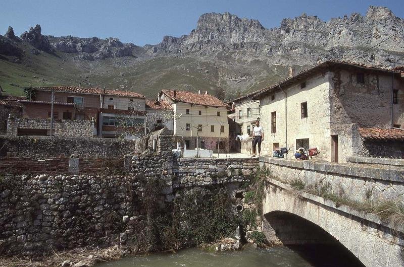 RWT 0259 312-25 Spain JWB in the Cantabria.jpg